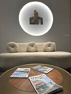 DREAM HOTEL SARANDA
