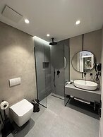 DREAM HOTEL SARANDA