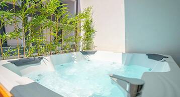 DREAM HOTEL SARANDA
