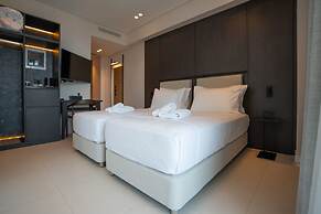 DREAM HOTEL SARANDA