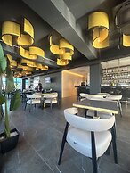 DREAM HOTEL SARANDA