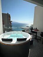 DREAM HOTEL SARANDA