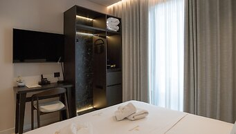 DREAM HOTEL SARANDA