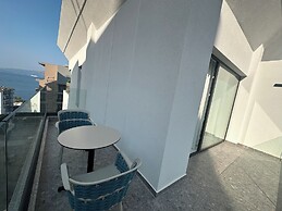 DREAM HOTEL SARANDA