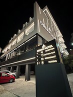 DREAM HOTEL SARANDA