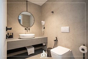 DREAM HOTEL SARANDA