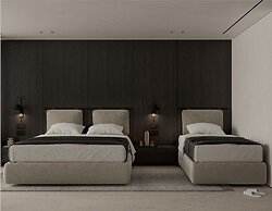 DREAM HOTEL SARANDA