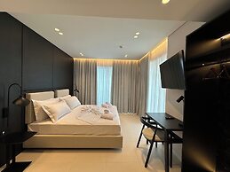 DREAM HOTEL SARANDA