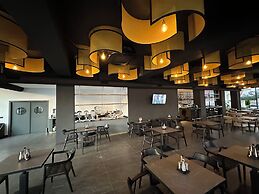DREAM HOTEL SARANDA