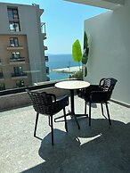 DREAM HOTEL SARANDA