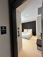 DREAM HOTEL SARANDA