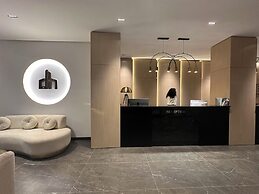 DREAM HOTEL SARANDA