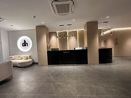 DREAM HOTEL SARANDA