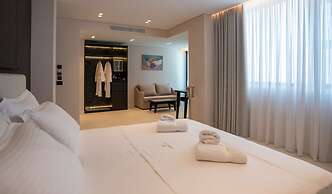 DREAM HOTEL SARANDA