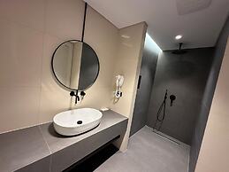 DREAM HOTEL SARANDA