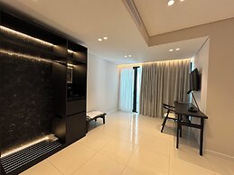 DREAM HOTEL SARANDA