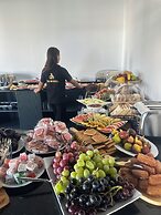 DREAM HOTEL SARANDA