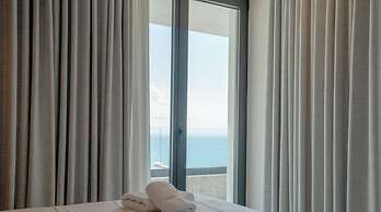 DREAM HOTEL SARANDA
