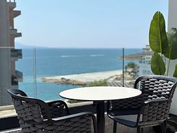 DREAM HOTEL SARANDA