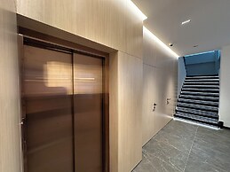 DREAM HOTEL SARANDA
