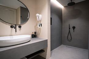 DREAM HOTEL SARANDA