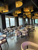 DREAM HOTEL SARANDA