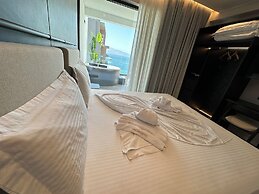 DREAM HOTEL SARANDA