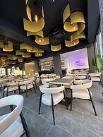 DREAM HOTEL SARANDA