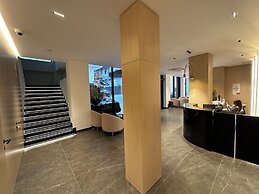 DREAM HOTEL SARANDA