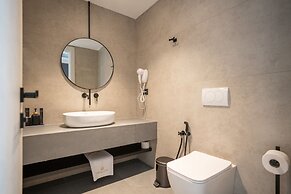 DREAM HOTEL SARANDA
