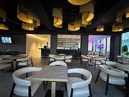 DREAM HOTEL SARANDA