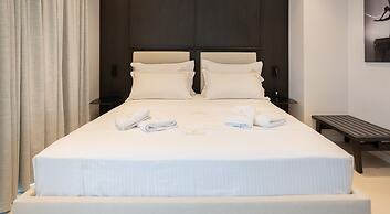 DREAM HOTEL SARANDA