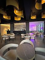 DREAM HOTEL SARANDA