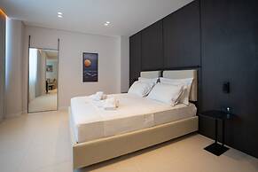 DREAM HOTEL SARANDA