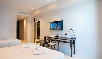 DREAM HOTEL SARANDA