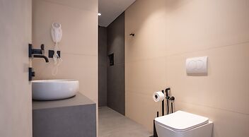 DREAM HOTEL SARANDA