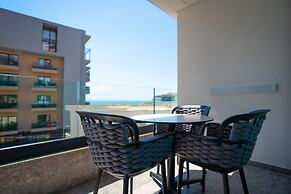 DREAM HOTEL SARANDA