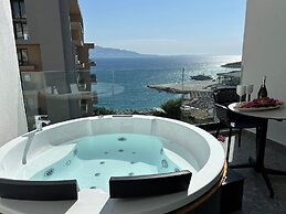 DREAM HOTEL SARANDA