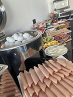 DREAM HOTEL SARANDA