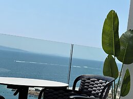 DREAM HOTEL SARANDA