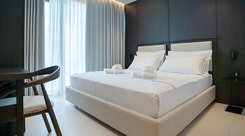 DREAM HOTEL SARANDA