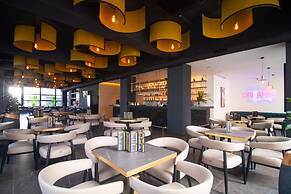 DREAM HOTEL SARANDA