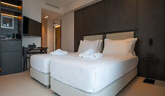 DREAM HOTEL SARANDA