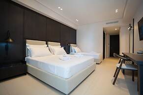 DREAM HOTEL SARANDA