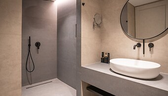 DREAM HOTEL SARANDA