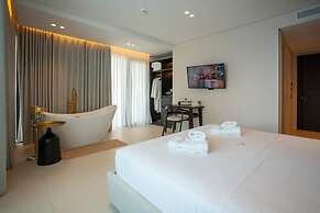DREAM HOTEL SARANDA