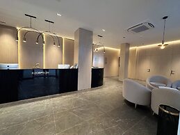 DREAM HOTEL SARANDA