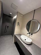 DREAM HOTEL SARANDA