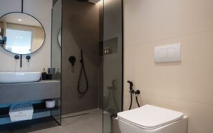 DREAM HOTEL SARANDA