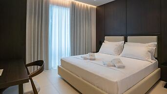 DREAM HOTEL SARANDA